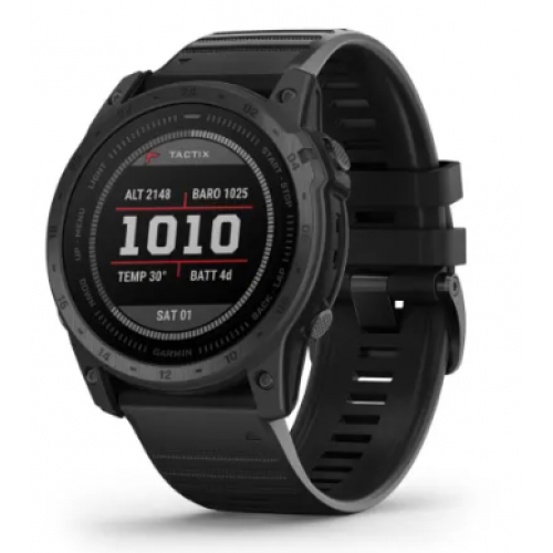 Garmin Tactix 7